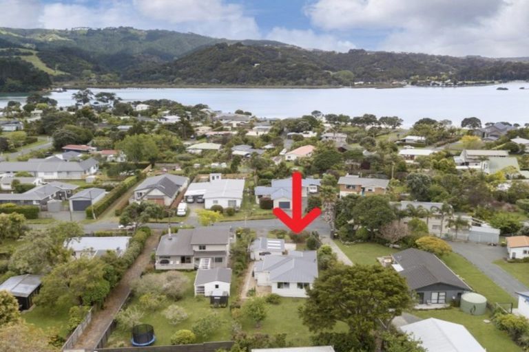 Photo of property in 9 Williams Crescent, Point Wells, Warkworth, 0986