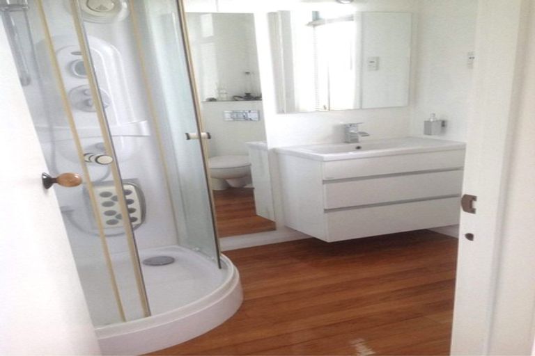 Photo of property in 394 Saint Aubyn Street, Lynmouth, New Plymouth, 4310