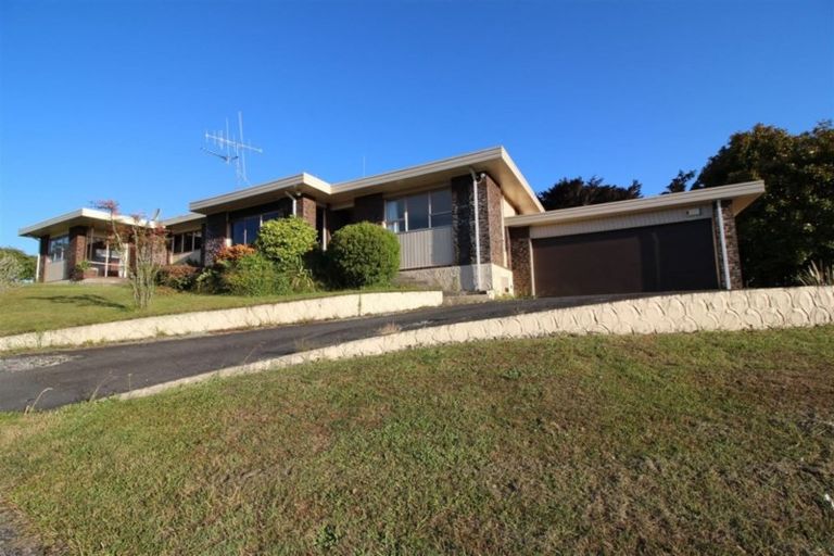 Photo of property in 23 Tasman Drive, Tokoroa, 3420