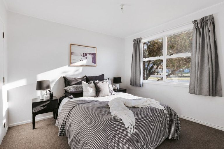 Photo of property in 4/41 Kawaka Street, Mount Maunganui, 3116