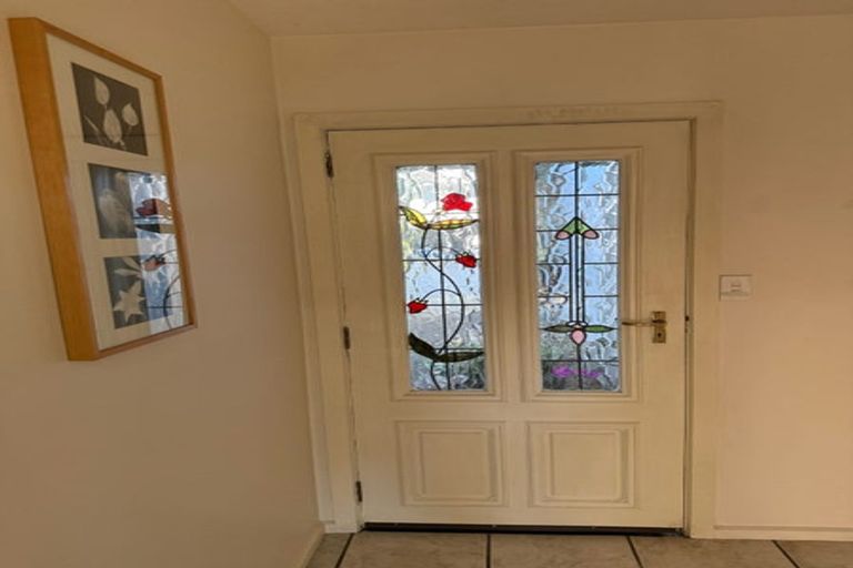 Photo of property in 186b Chester Street East, Christchurch Central, Christchurch, 8011