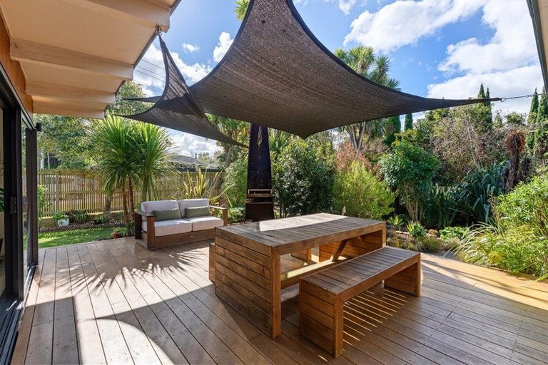 Photo of property in 44 Matai Road, Raumati South, Paraparaumu, 5032