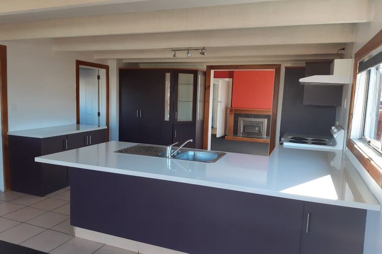 Photo of property in 132 Cobham Street, Spreydon, Christchurch, 8024