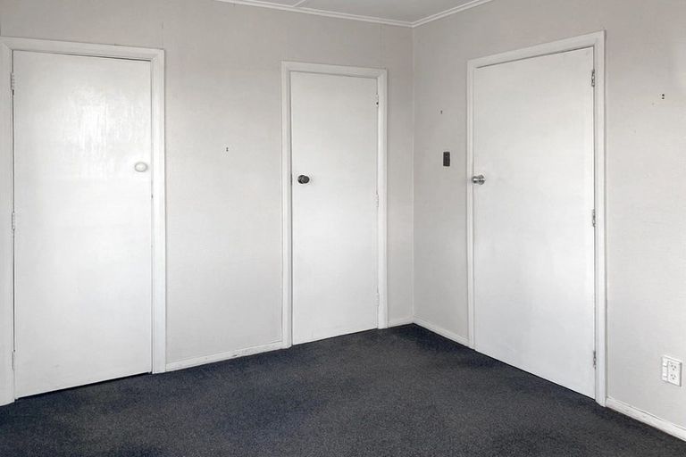 Photo of property in 37 Rata Street, Te Awamutu, 3800