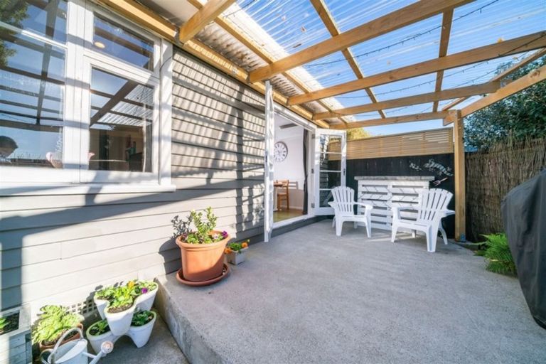Photo of property in 63 Victors Road, Hoon Hay, Christchurch, 8025