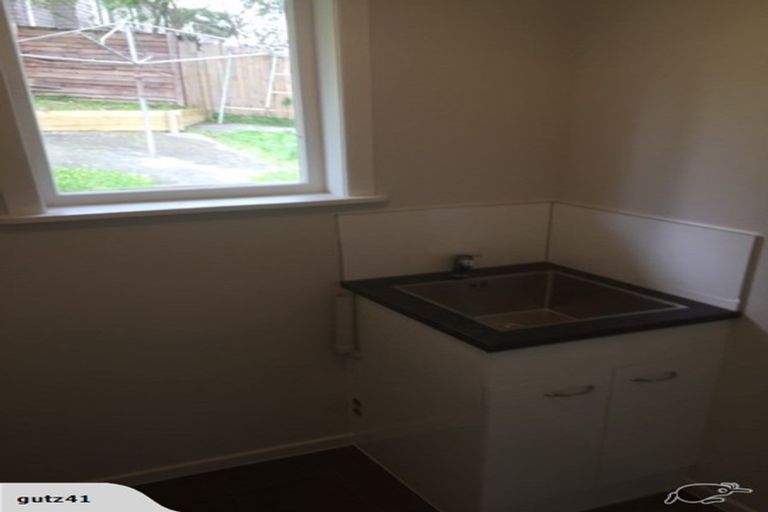 Photo of property in 1/5 Kohiwi Road, Manurewa, Auckland, 2102