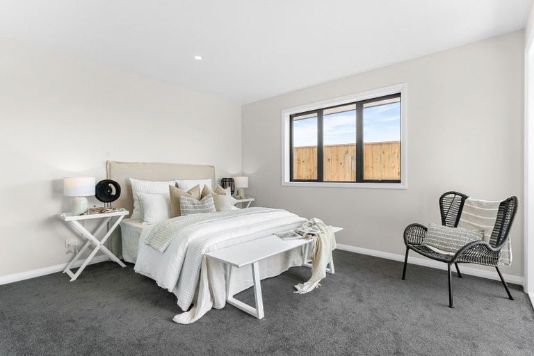 Photo of property in 59 Te Taniwha Road, One Tree Point, 0118