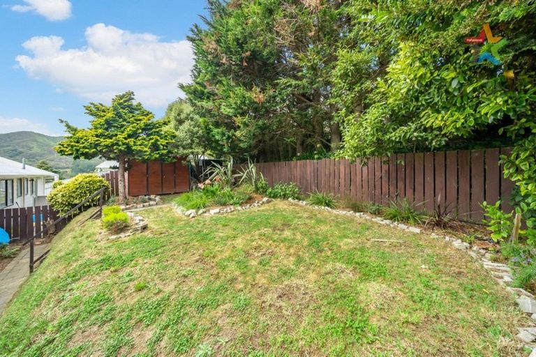 Photo of property in 21b Stockdale Street, Wainuiomata, Lower Hutt, 5014