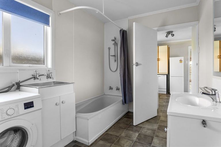 Photo of property in 165 Kings Road, Leithfield, 7481