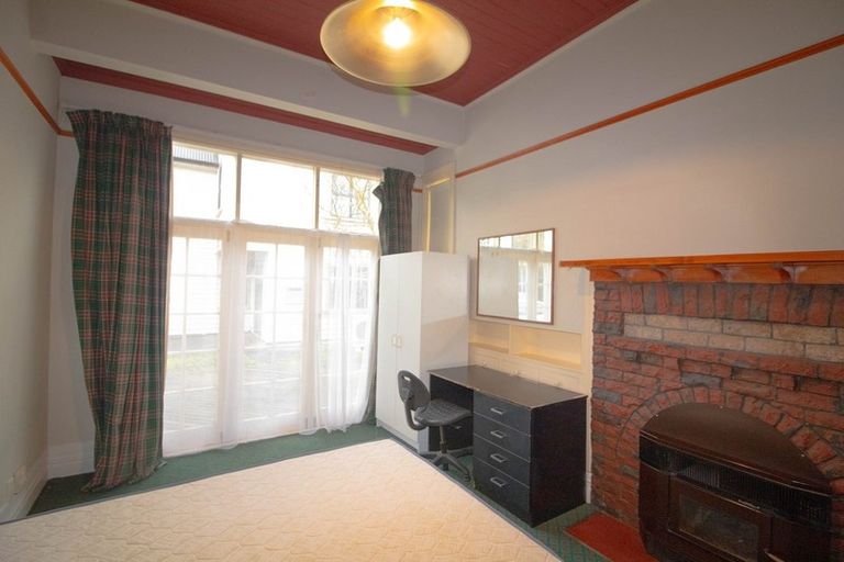 Photo of property in 1036 George Street, North Dunedin, Dunedin, 9016