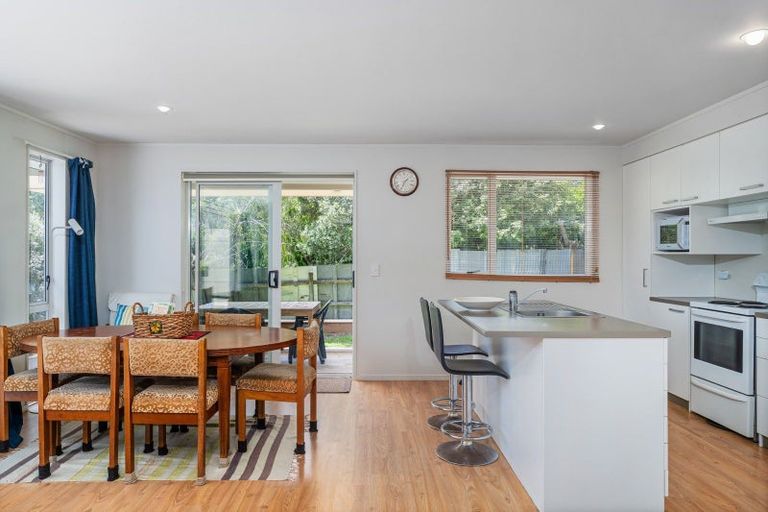 Photo of property in 116 Adams Road, Whangapoua, Coromandel, 3582