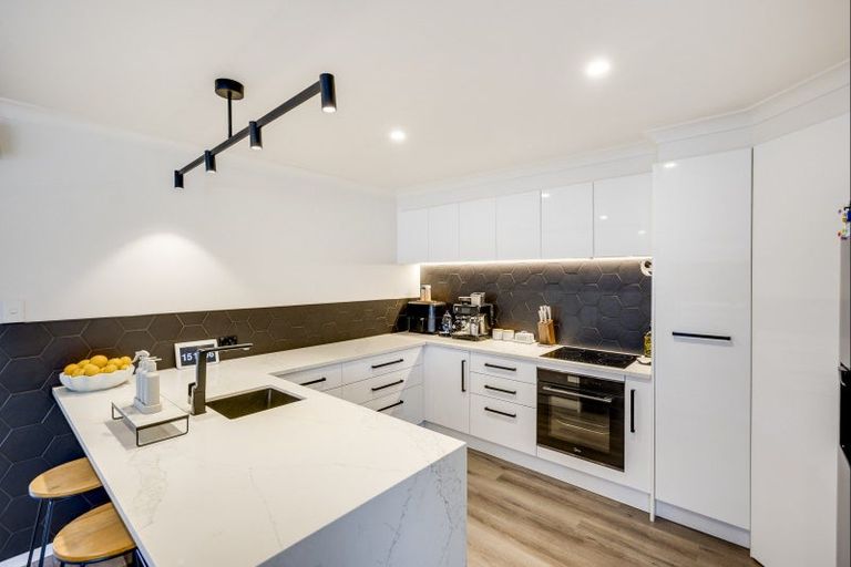 Photo of property in 534 Kennedy Road, Greenmeadows, Napier, 4112