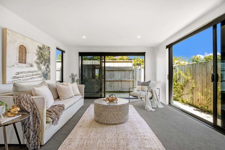 Photo of property in 27 Te Paea Crescent, Papamoa Beach, Papamoa, 3118