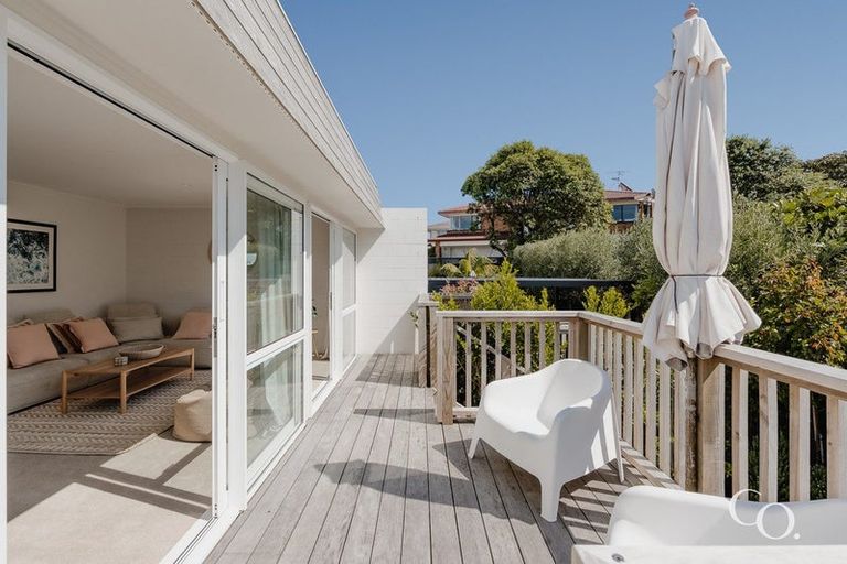 Photo of property in 86b Oceanview Road, Mount Maunganui, 3116
