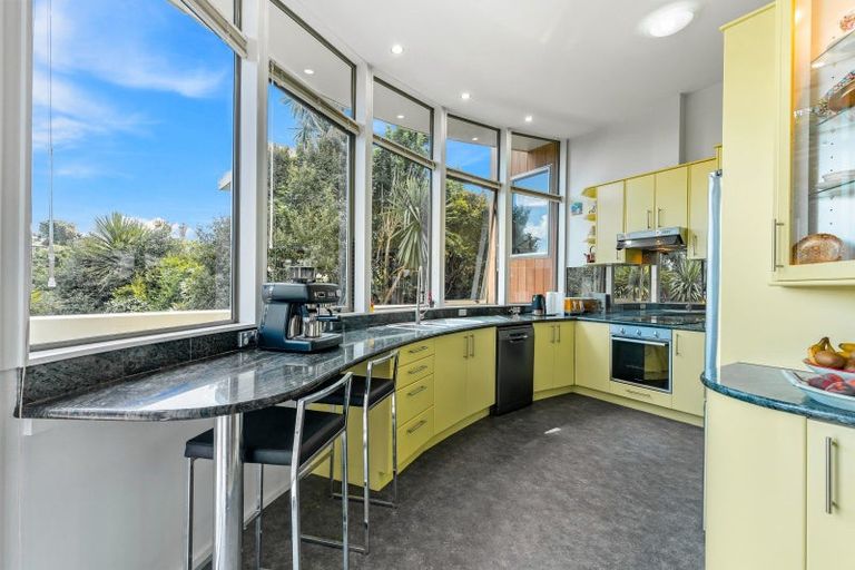 Photo of property in 2/25 Auld Street, Torbay, Auckland, 0630