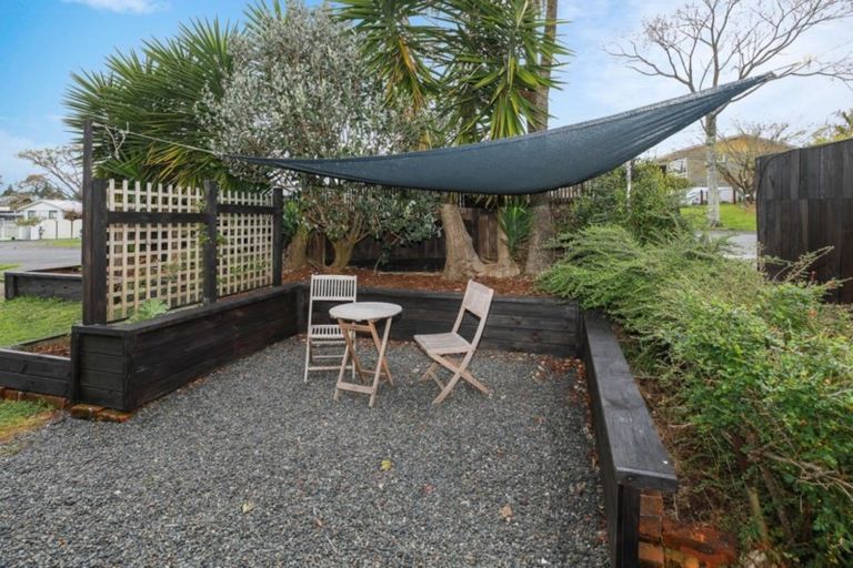 Photo of property in 14 Kiwi Avenue, Forest Lake, Hamilton, 3200