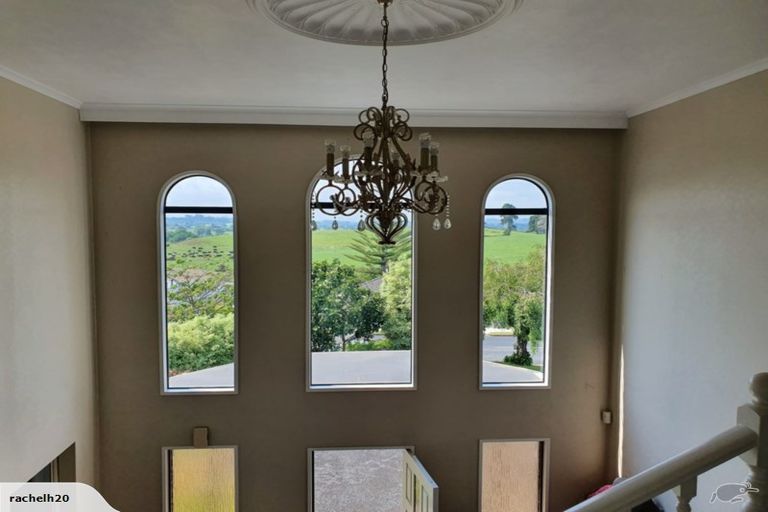 Photo of property in 1840 Rewi Street, Te Awamutu, 3800