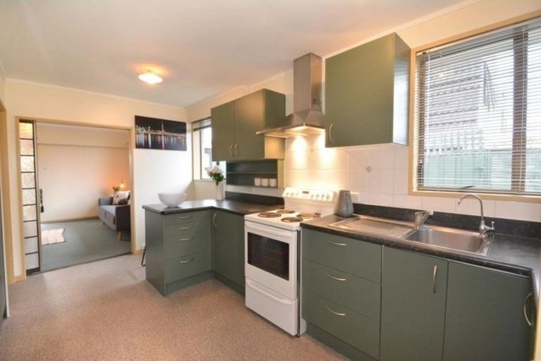 Photo of property in 27b Prince Albert Road, Saint Kilda, Dunedin, 9012