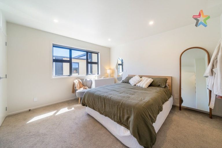 Photo of property in 7/35 Rata Street, Naenae, Lower Hutt, 5011