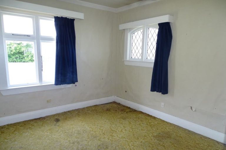 Photo of property in 110 Jenkin Street, Strathern, Invercargill, 9812