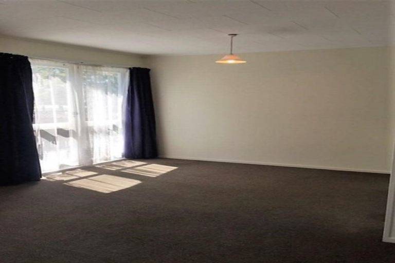 Photo of property in 223 Flaxmere Avenue, Flaxmere, Hastings, 4120