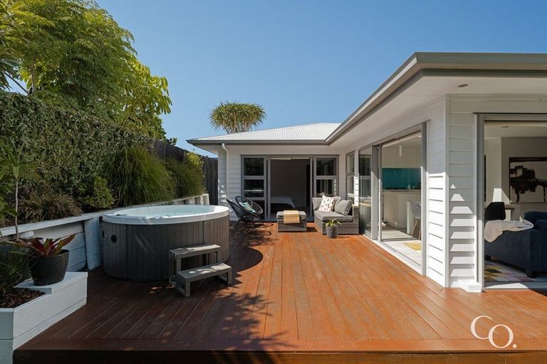 Photo of property in 233b Range Road, Papamoa Beach, Papamoa, 3118