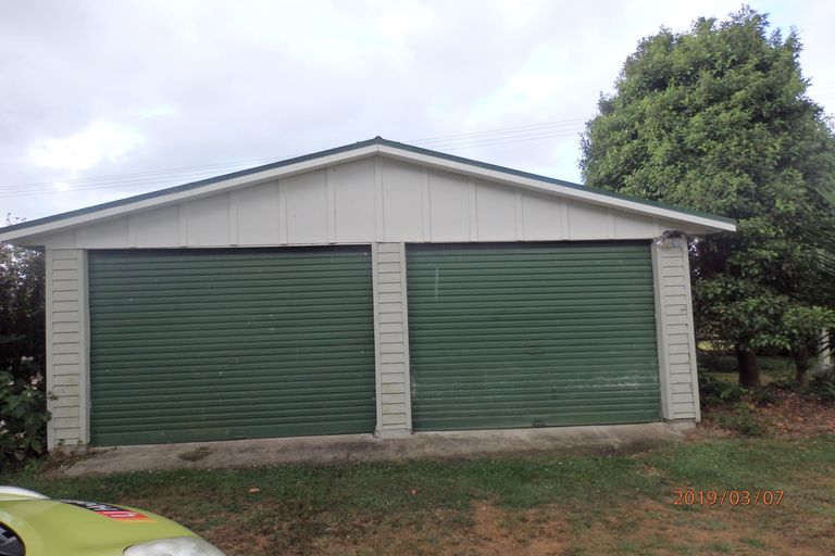 Photo of property in 1052 Maungakawa Road, Te Miro, Cambridge, 3496