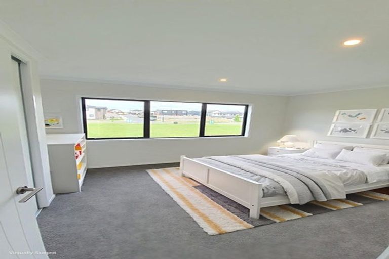 Photo of property in 4b Nohoanga Road, Karaka, Papakura, 2113