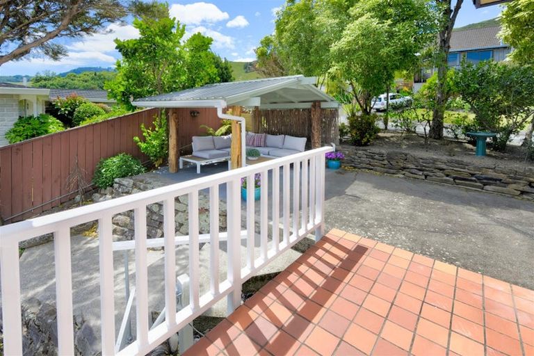 Photo of property in 27 Montrose Drive, Atawhai, Nelson, 7010