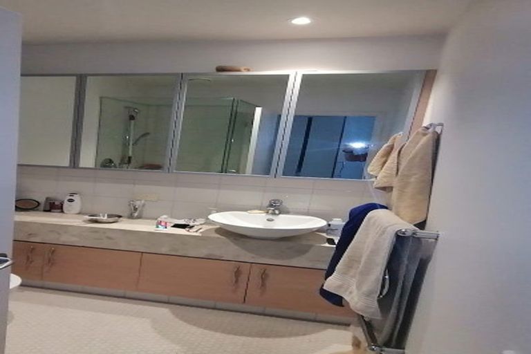 Photo of property in 1107/11 Tamariki Avenue, Kelston, Auckland, 0602