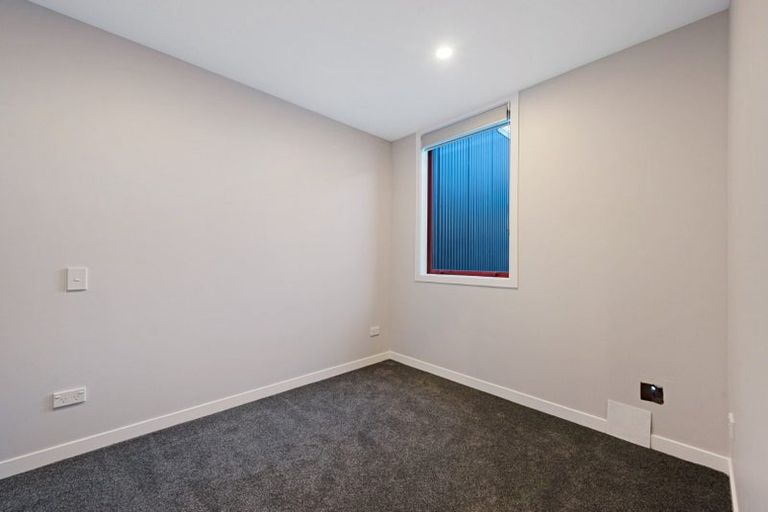 Photo of property in 90 Owen Street, Newtown, Wellington, 6021