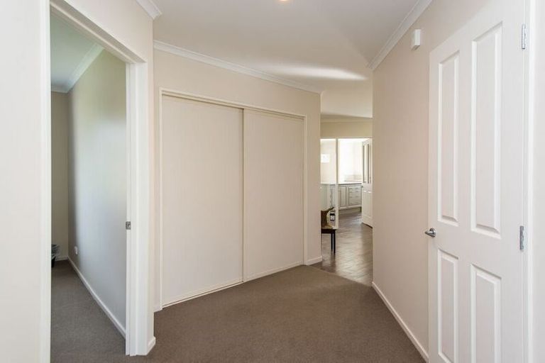 Photo of property in 11 Excalibur Place, Burwood, Christchurch, 8083