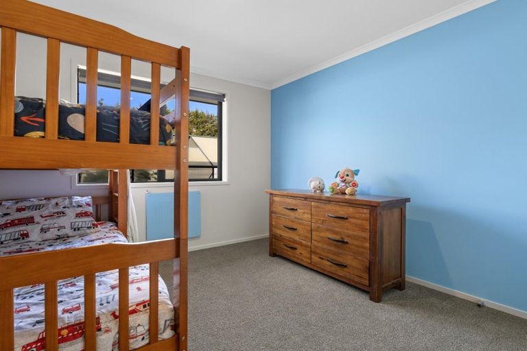 Photo of property in 3 Ara O Ngaupari, Te Puke, 3119