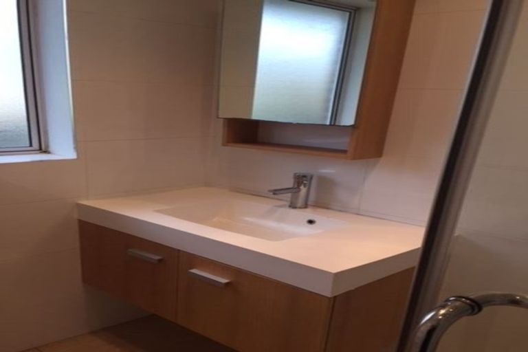 Photo of property in 59 Hounslow Street, Ilam, Christchurch, 8041