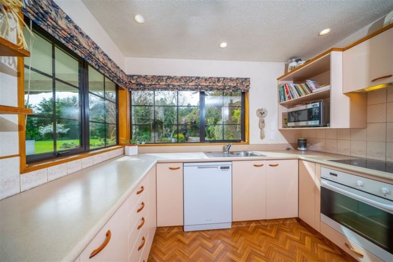 Photo of property in 387 Hamptons Road, Prebbleton, Christchurch, 7676