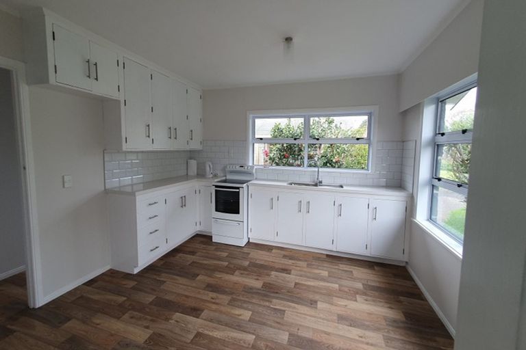 Photo of property in 1/229 St George Street, Papatoetoe, Auckland, 2025