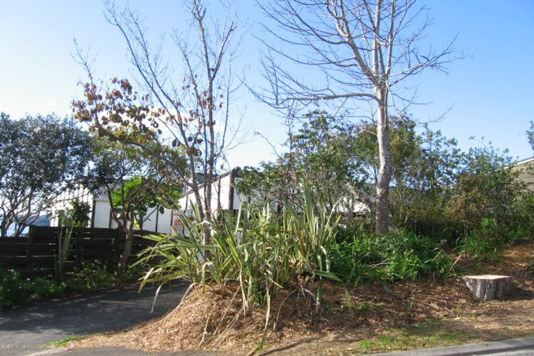 Photo of property in 24 Tui Grove, Paihia, 0200