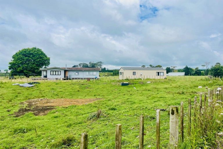 Photo of property in 118e Maungarangi Road, Paengaroa, Te Puke, 3189