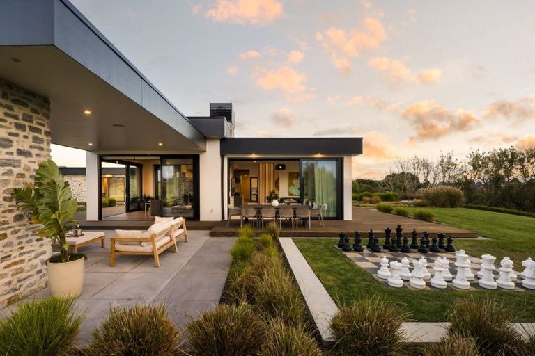 Photo of property in 23 Sullivan Road, Horsham Downs, Hamilton, 3281