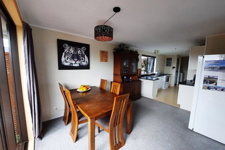 Photo of property in 9 Piako Road, Turua, Thames, 3574