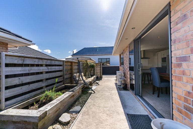 Photo of property in 16 Ayr Street, Mosgiel, 9024