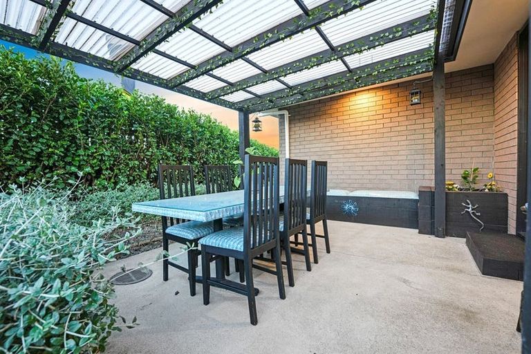 Photo of property in 24 Mclean Street, Pokeno, 2402