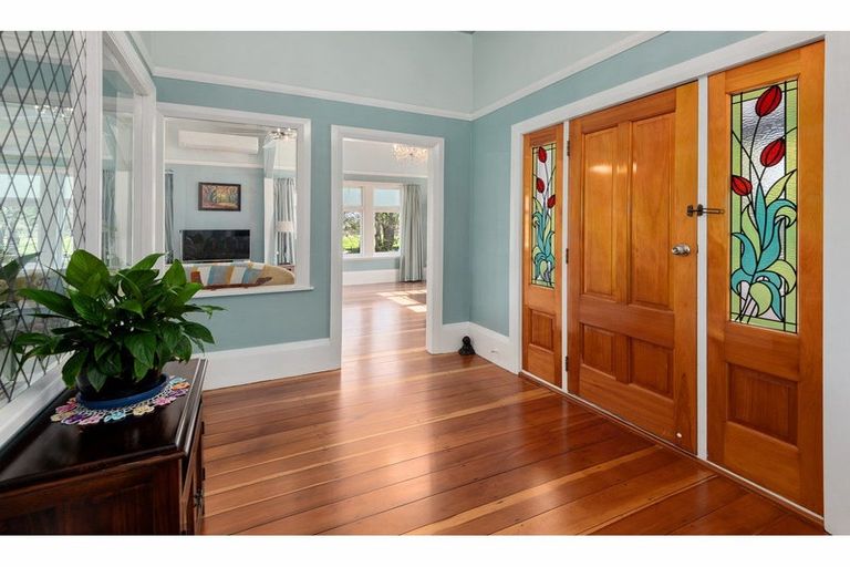 Photo of property in 6851 State Highway 12, Turiwiri, Dargaville, 0374