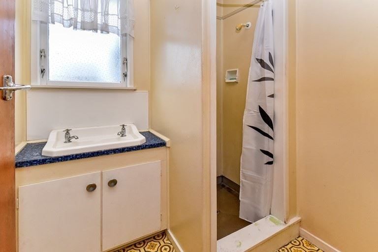 Photo of property in 3/9 Oxford Road, Manurewa, Auckland, 2102