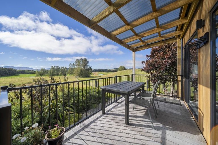 Photo of property in 423a Te Anau-mossburn Highway, Te Anau, 9672
