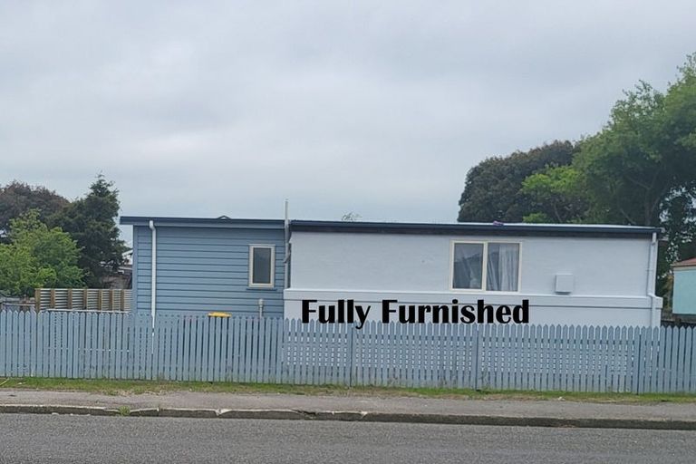 Photo of property in 198a-b Ettrick Street, Appleby, Invercargill, 9812
