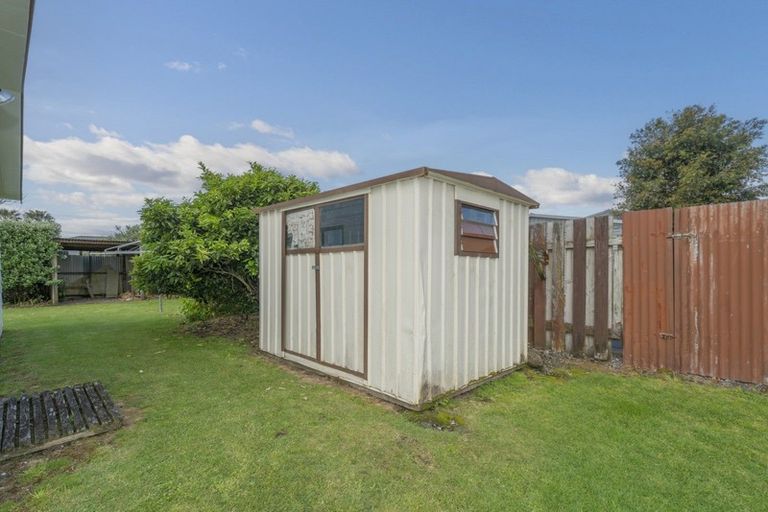 Photo of property in 1a Kenneth Avenue, Whitianga, 3510