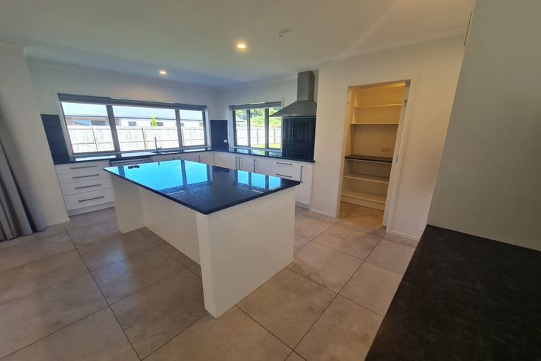 Photo of property in 25 Oakland Place, Ngongotaha, Rotorua, 3010