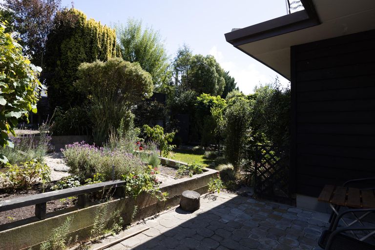 Photo of property in 8 Don Street, Oamaru North, Oamaru, 9400