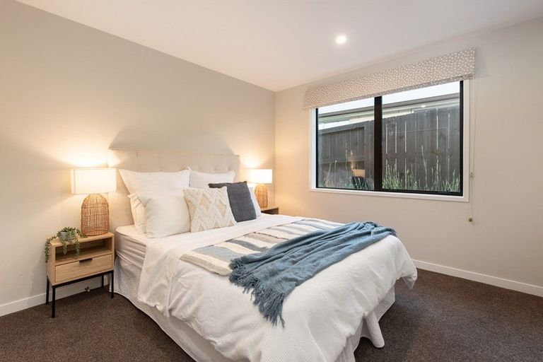 Photo of property in 75 Benmore Crescent, Pyes Pa, Tauranga, 3112